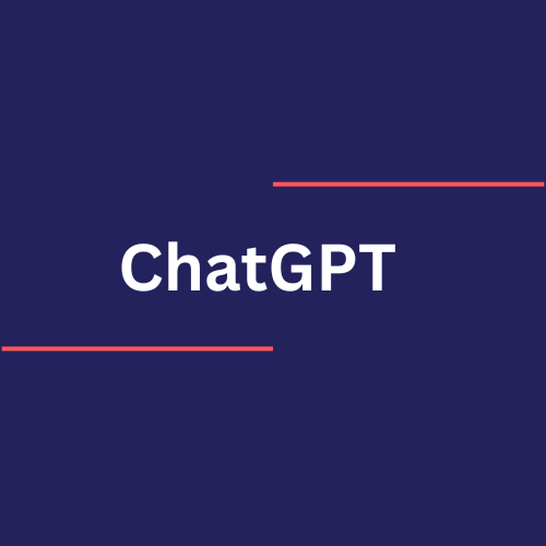 ChatGPT​