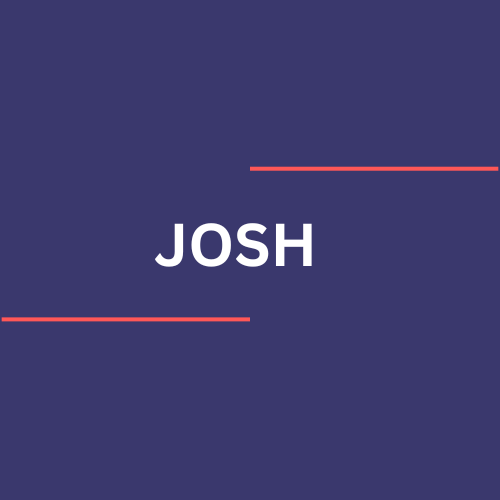 JOSH.ai