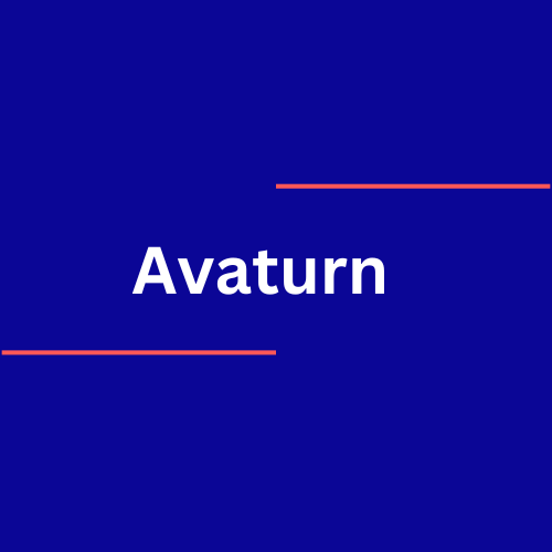 Avaturn​