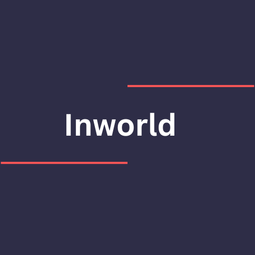 Inworld​