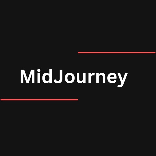 Midjourney