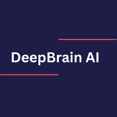 Deep Brain.io​