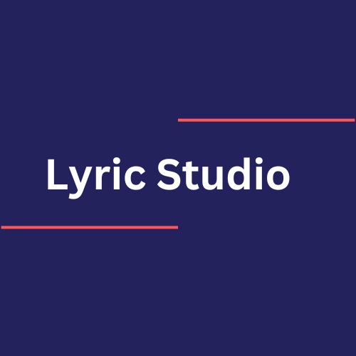 LyricStudio​