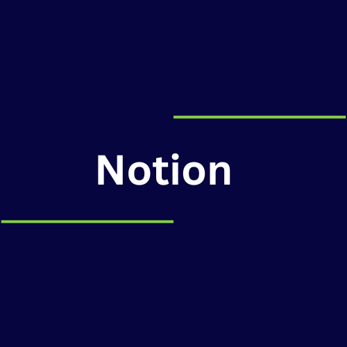 Notion AI​