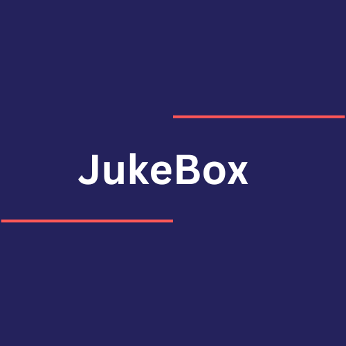 Juke Box​