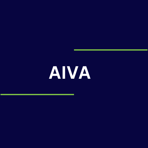 AIVA​