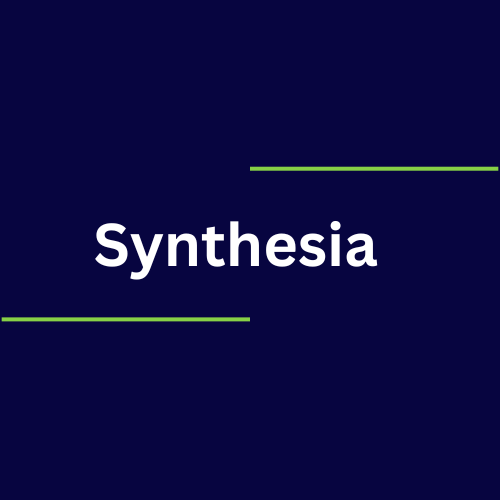 Synthesia​