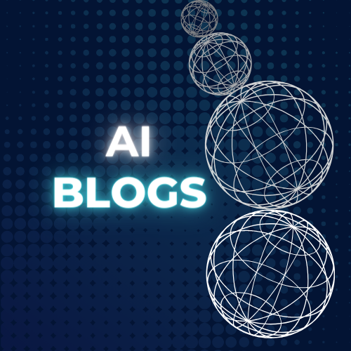 AI Blogs