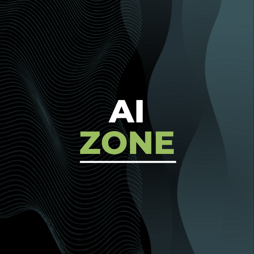 AI Zone