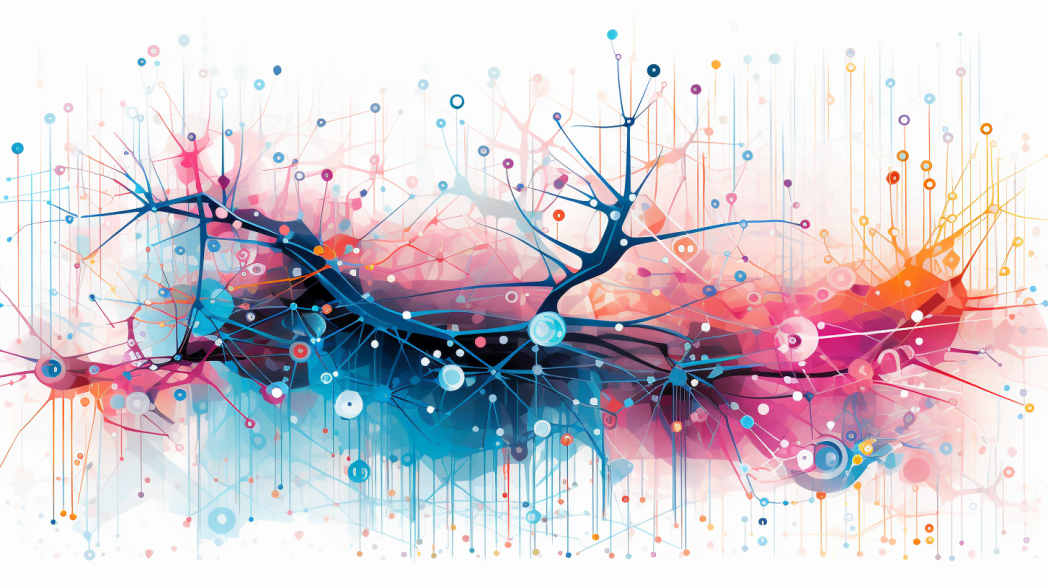 Type of Clustering Methods in Machine Learning- Detailed Analysis