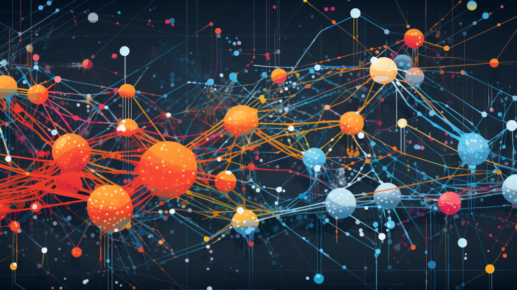 Hierarchical Cluster Analysis(HCA) in Machine Learning