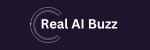 Real "AI Buzz" | AI Updates | Blogs | Education