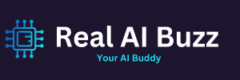 Real "AI Buzz" | AI Updates | Blogs | Education